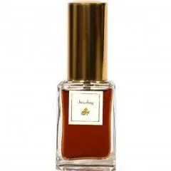 Jitterbug for Men by Dsh Perfumes bottle