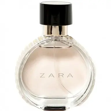 Zara Night Eau de Parfum by Zara bottle