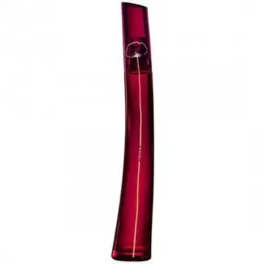 Flower by Kenzo L'Elixir by Kenzo bottle