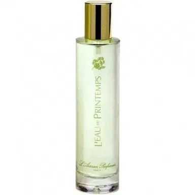 L'Eau du Printemps by L'Artisan Parfumeur bottle