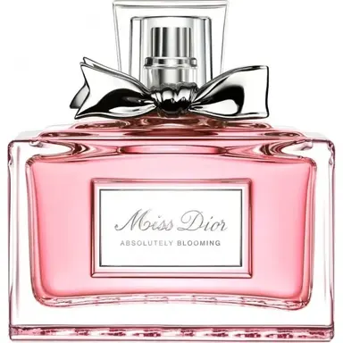 Miss Dior Absolutely Blooming by Dior bottle