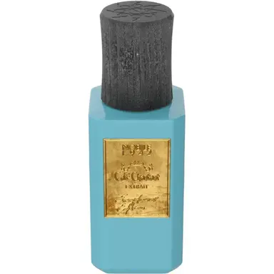 Café Chantant Estratto by Nobile 1942 bottle