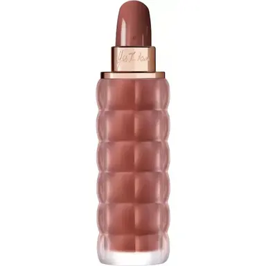 Yes I Am Delicious by Cacharel bottle