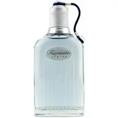 Façonnable Stripe Après-Rasage by Faconnable bottle