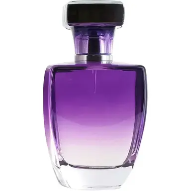 Tease by Paris Hilton bottle