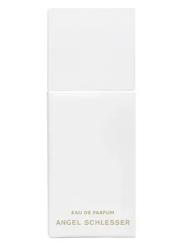 Angel Schlesser Femme Eau de Parfum by Angel Schlesser bottle