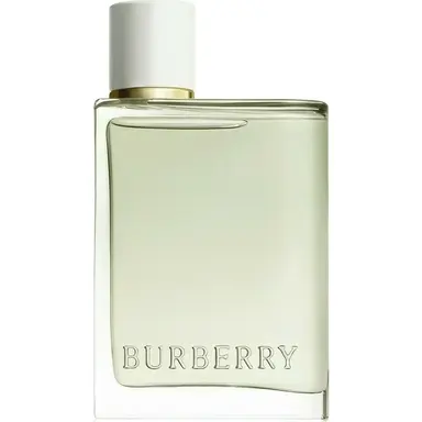 Burberry Her by Burberry bottle