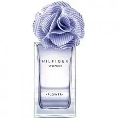 Flower Violet by Tommy Hilfiger bottle