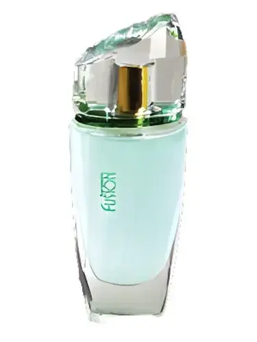 Fusion by AL Haramain Perfumes bottle