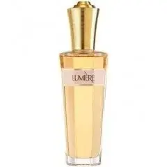 Lumiere Intense by Rochas