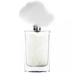 Nebbia Densa by Filippo Sorcinelli bottle