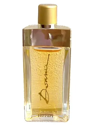 Donna by Ferrari bottle