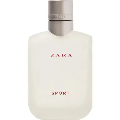 Zara Sport Pour Homme by Zara bottle