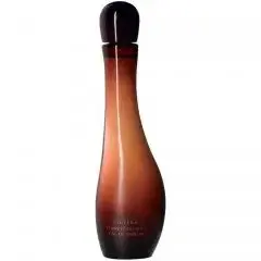 Feminite du Bois by Shiseido bottle