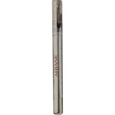 A Stroke of Ariane Solid Cologne by Avon bottle