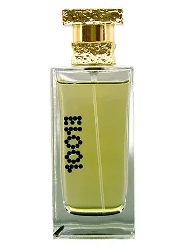 Ananda Exclusively For Osswald by M. Micallef bottle