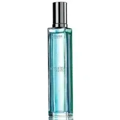 Northern Lights by Oriflame bottle