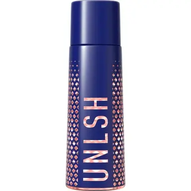 Adidas Sport UNLSH For Her by Adidas bottle