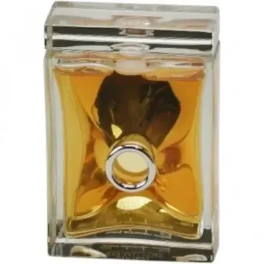 Paco Rabanne pour Elle Parfum by Rabanne bottle