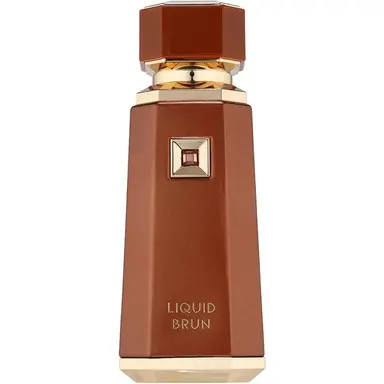 Liquid Brun by French Avenue bottle