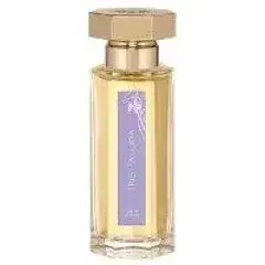 Iris Pallida 2007 by L'Artisan Parfumeur bottle
