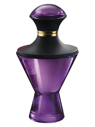 Alchemists Iris by O Boticário bottle