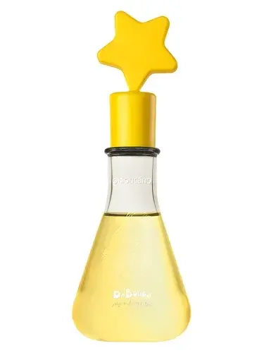Dr. Botica Poção da Amizade by O Boticário bottle