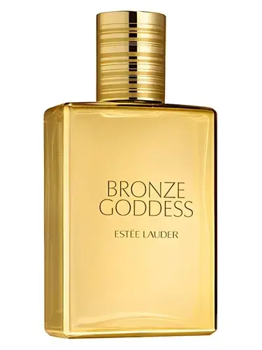 Bronze Goddess Eau Fraiche Skinscent 2014 by Estee Lauder bottle