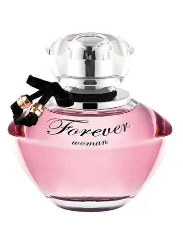 Forever by La Rive bottle