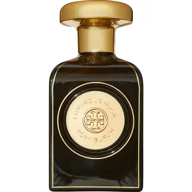 Luminous Musk by Tory Burch