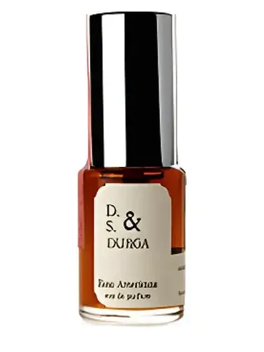 Rosa Americana by D.S. & Durga bottle