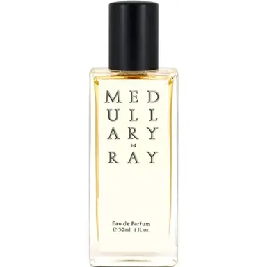 Medullary-ray by Jorum Studio bottle