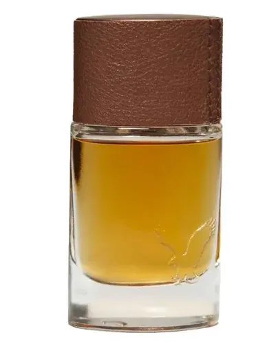 Vintage by American Eagle bottle
