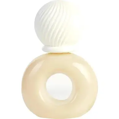 Bijan by Bijan bottle