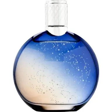 Midnight in Paris by Van Cleef Arpels bottle