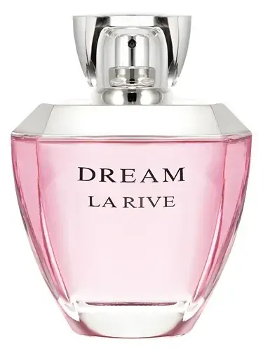 Dream by La Rive bottle