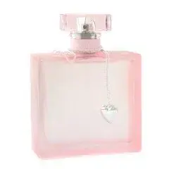Romance Tender Notes by Ralph Lauren bottle