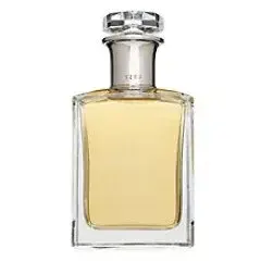 Ezra by Abercrombie & Fitch bottle