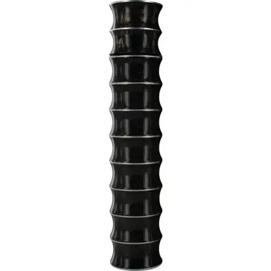 Amazing for Men by Bill Blass bottle