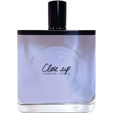 Close Up by Olfactive Studio bottle