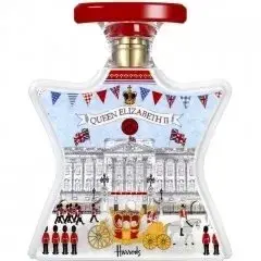 Harrods Jubilee by Bond No.9 bottle