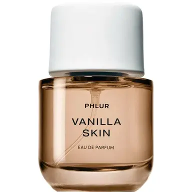 Vanilla Skin by Phlur bottle