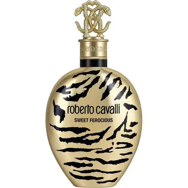 Roberto Cavalli Sweet Ferocious by Roberto Cavalli