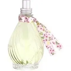 Flor de Carambola by L'Occitane au Bresil bottle