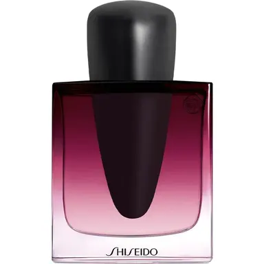 Ginza Datura by Shiseido bottle