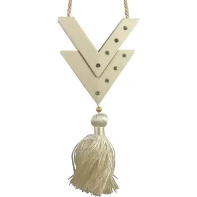 V de Valentino Parfum Pendant by Valentino bottle