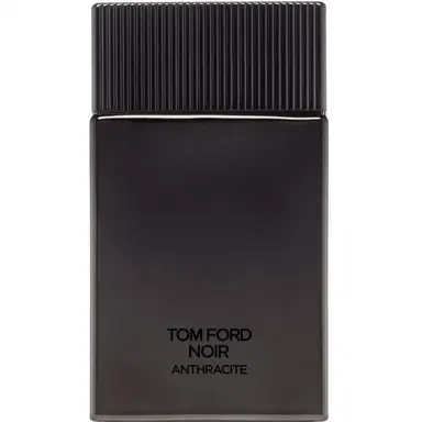 Noir Anthracite by Tom Ford bottle