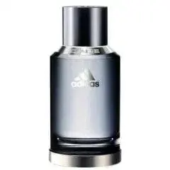 Adidas Dare by Adidas bottle