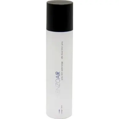 Kenzo Air Lotion Après Rasage by Kenzo bottle
