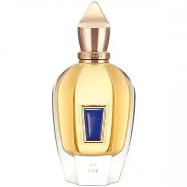 XXY by Xerjoff bottle